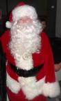 007.jpg santa
