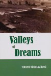 Valleys of Dreams