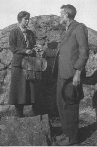 Elsie book Barbara Anne Waite