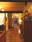 vacation home for sale palomar mountain