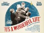 its a wonderful life on palomar mountain