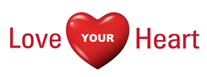 love your heart