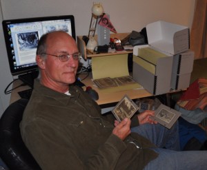 PeterBrueggemanPalomarMtnRobertAsherPhotos