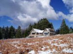 Upper Meadow Lodge for sale palomar mountain bonnie phelps realtor
