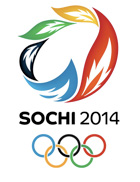sochi-logo