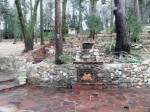 home cabin for sale palomar mountain