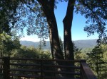 twin oak cabin for sale palomar mountain