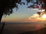 palomar mountain home for sale