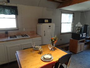 cabin for sale palomar mountain