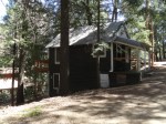cabin for sale palomar mountain