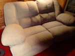 love seat for sale on Palomar