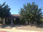 Fixer home for sale escondido CA 704 Jonathon place