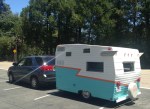 brooke bickler vintage trailer remodel