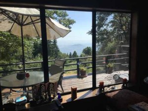 home cabin for sale palomar mountain