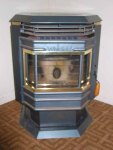Pellet_Stove