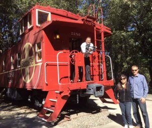 Joe Little Ch 8 - 7in