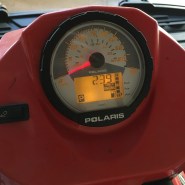 Polaris3