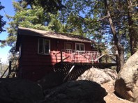 3264C13B-6486-46DA-9DC1-AA62F85FFF30 - Copy