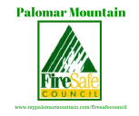 fsc-logo-with-website