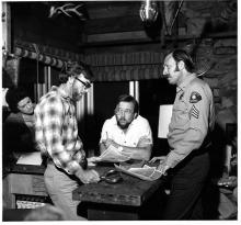 richard-cardella-crater-lake-monster