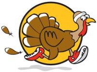 turkey-trot-.jpg