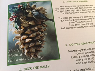 merry-mountain-christmas-caroling