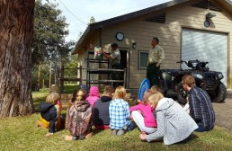 16833215_1636167059731932_411491833_o