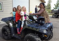 16880188_1636169143065057_1977225160_o