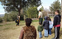 16880242_1636169369731701_1451929689_o