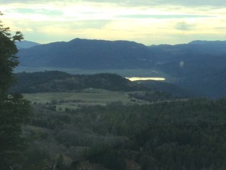 early-morning-over-jeff-valley