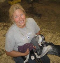 Copy of IMG_6988 6 for web