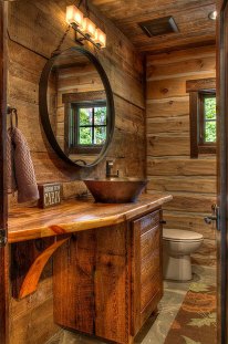 rusticbathroom-1