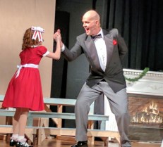 brandon phelps daddy warbucks