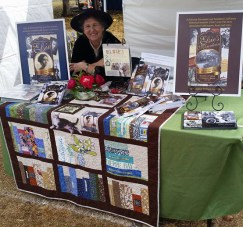 barbara anne waite quilt