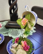 IMG_20170405_095821_961