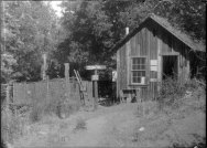 robert asher palomar mountain pioneer