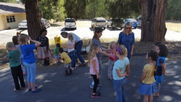 18986320_1764584870223483_1446591940_o