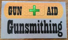 19263807_10211517555527862_606170659_o