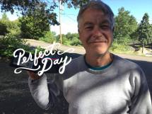 19478512_10211517321962023_1559403657_o