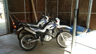 IMG_20180211_103823681