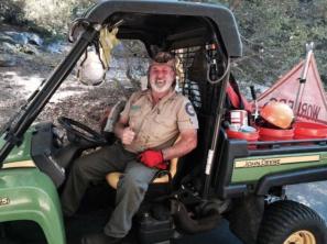 ef4b1cdf9c13b993c95eae61b1fded6b.jpg.max800