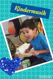 14355134_1834920396741674_2449959884779178680_n