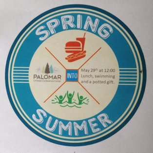 33093481_720553483781_5268123296620085248_n