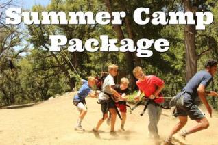 fa3edbfbd08cd8e06acf01a709b96477