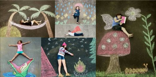 34266550_2176103269071639_6824265333226864640_n