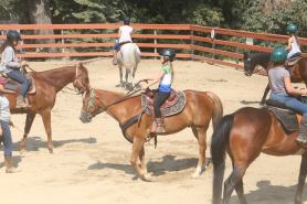 38872317_10160767297220344_4375204376080285696_n