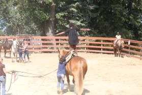 38909285_10160767287415344_7768542407540342784_n