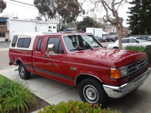 Resized_20180404_105218