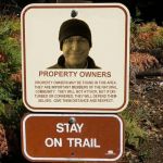 22405909_10155776166241565_635888592470204750_n