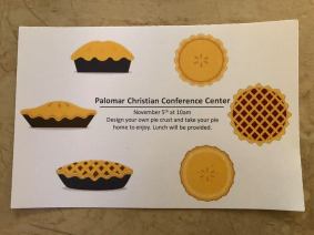 45294706_736024000741_1130201569992638464_n